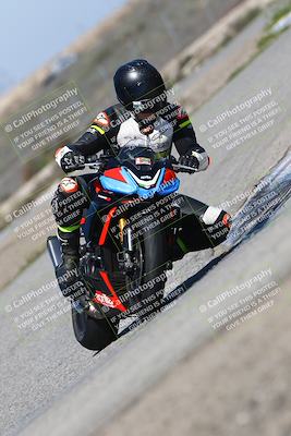 media/Mar-24-2025-2WTD (Mon) [[55b4b08488]]/A Group/2pm (Cotton Corners)/